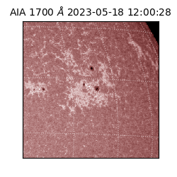 saia - 2023-05-18T12:00:28.738000