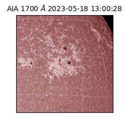 saia - 2023-05-18T13:00:28.738000