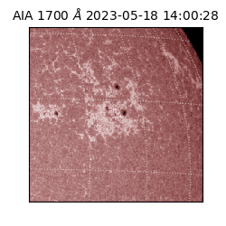 saia - 2023-05-18T14:00:28.761000