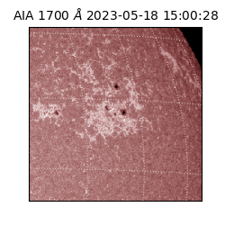 saia - 2023-05-18T15:00:28.745000