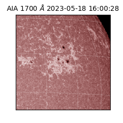 saia - 2023-05-18T16:00:28.746000