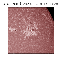 saia - 2023-05-18T17:00:28.745000