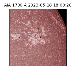 saia - 2023-05-18T18:00:28.741000