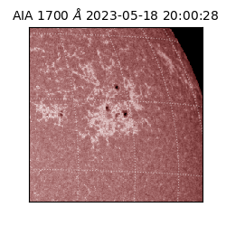 saia - 2023-05-18T20:00:28.745000