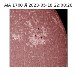 saia - 2023-05-18T22:00:28.745000