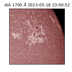 saia - 2023-05-18T23:00:52.745000