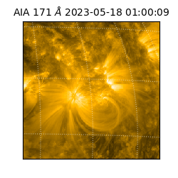 saia - 2023-05-18T01:00:09.350000