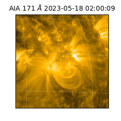 saia - 2023-05-18T02:00:09.350000