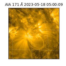 saia - 2023-05-18T05:00:09.344000