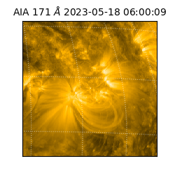 saia - 2023-05-18T06:00:09.350000