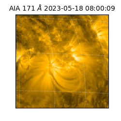saia - 2023-05-18T08:00:09.350000
