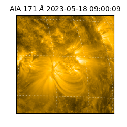 saia - 2023-05-18T09:00:09.350000