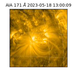 saia - 2023-05-18T13:00:09.343000