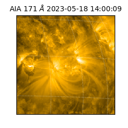 saia - 2023-05-18T14:00:09.350000