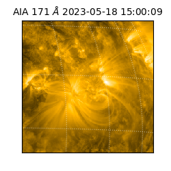 saia - 2023-05-18T15:00:09.350000
