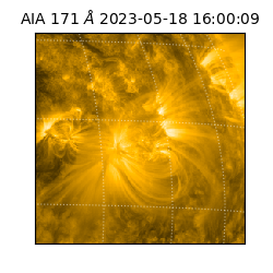 saia - 2023-05-18T16:00:09.350000