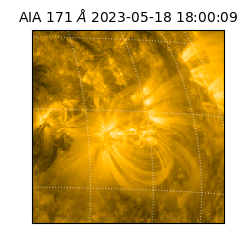 saia - 2023-05-18T18:00:09.342000