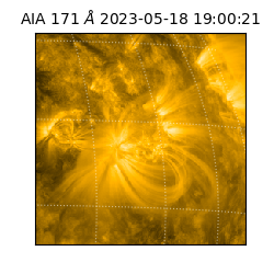 saia - 2023-05-18T19:00:21.350000