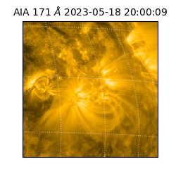 saia - 2023-05-18T20:00:09.350000