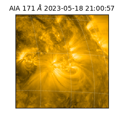 saia - 2023-05-18T21:00:57.350000