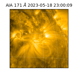 saia - 2023-05-18T23:00:09.350000