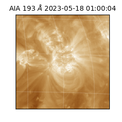 saia - 2023-05-18T01:00:04.843000