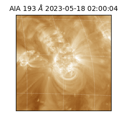 saia - 2023-05-18T02:00:04.843000