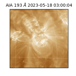 saia - 2023-05-18T03:00:04.843000