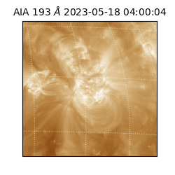 saia - 2023-05-18T04:00:04.846000