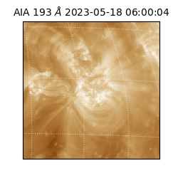 saia - 2023-05-18T06:00:04.843000