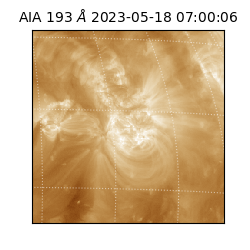 saia - 2023-05-18T07:00:06.764000