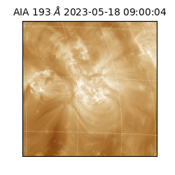 saia - 2023-05-18T09:00:04.842000