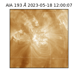 saia - 2023-05-18T12:00:07.163000