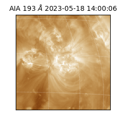 saia - 2023-05-18T14:00:06.624000
