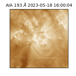 saia - 2023-05-18T16:00:04.843000