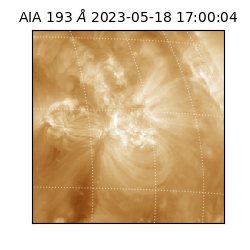 saia - 2023-05-18T17:00:04.843000