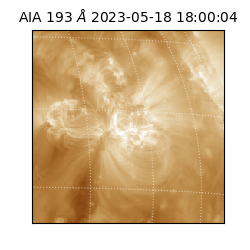 saia - 2023-05-18T18:00:04.835000