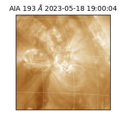 saia - 2023-05-18T19:00:04.842000