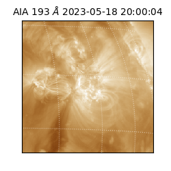 saia - 2023-05-18T20:00:04.843000