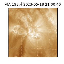 saia - 2023-05-18T21:00:40.843000