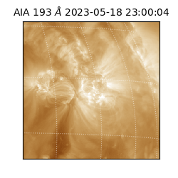 saia - 2023-05-18T23:00:04.843000