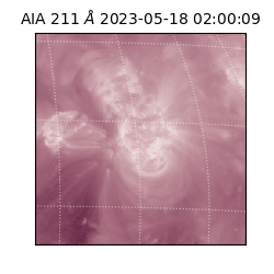 saia - 2023-05-18T02:00:09.626000