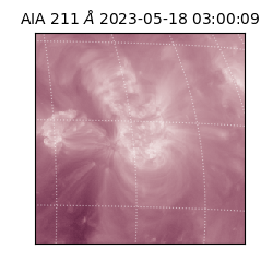 saia - 2023-05-18T03:00:09.626000