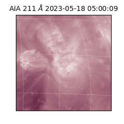 saia - 2023-05-18T05:00:09.619000