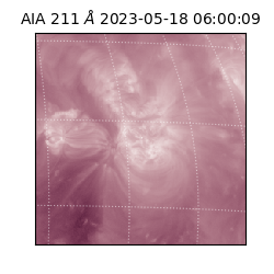 saia - 2023-05-18T06:00:09.626000