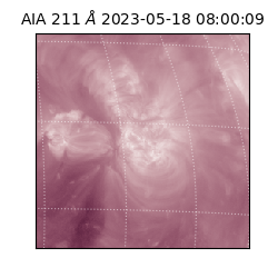 saia - 2023-05-18T08:00:09.630000