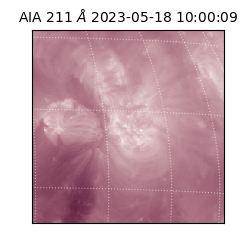 saia - 2023-05-18T10:00:09.630000