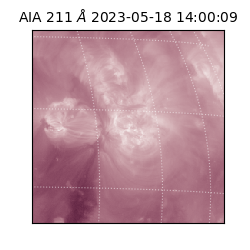 saia - 2023-05-18T14:00:09.633000