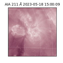 saia - 2023-05-18T15:00:09.626000