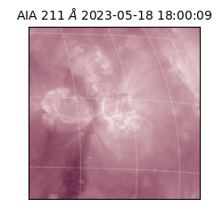 saia - 2023-05-18T18:00:09.619000